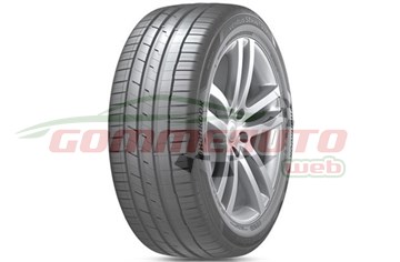 COP. 235/45ZR20 HANKOOK K127A XL 100Y